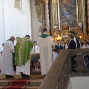 NID-4653_Veni_Sancte058.JPG