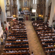 NID-4653_Veni_Sancte061.JPG