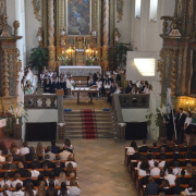 NID-4653_Veni_Sancte063.JPG