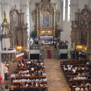 NID-4653_Veni_Sancte067.JPG