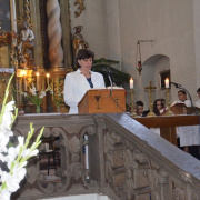 NID-4653_Veni_Sancte069.JPG