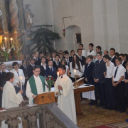 NID-4653_Veni_Sancte074.JPG