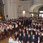 NID-4653_Veni_Sancte077.JPG