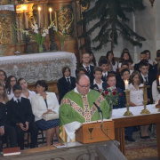 NID-4653_Veni_Sancte083.JPG