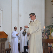 NID-4653_Veni_Sancte108.JPG