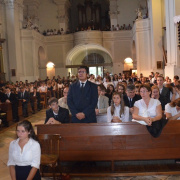 NID-4653_Veni_Sancte117.JPG