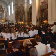 NID-4653_Veni_Sancte118.JPG