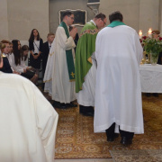 NID-4653_Veni_Sancte126.JPG