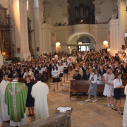 NID-4653_Veni_Sancte130.JPG
