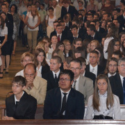 NID-4653_Veni_Sancte131.JPG