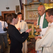 NID-4653_Veni_Sancte136.JPG