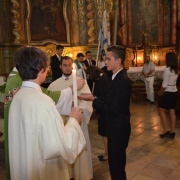 NID-4653_Veni_Sancte138.JPG