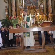NID-4653_Veni_Sancte144.JPG