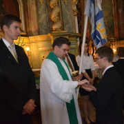 NID-4653_Veni_Sancte147.JPG