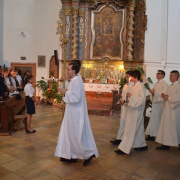 NID-4653_Veni_Sancte152.JPG