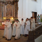 NID-4653_Veni_Sancte153.JPG