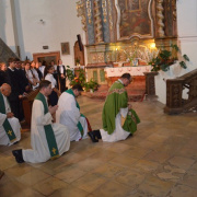 NID-4653_Veni_Sancte156.JPG
