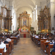 NID-4657_Veni_Sancte001.JPG