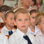 NID-4657_Veni_Sancte007.JPG