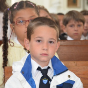 NID-4657_Veni_Sancte009.JPG
