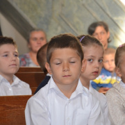 NID-4657_Veni_Sancte010.JPG