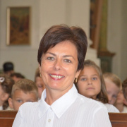 NID-4657_Veni_Sancte013.JPG