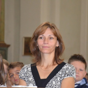 NID-4657_Veni_Sancte014.JPG