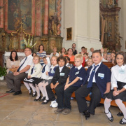 NID-4657_Veni_Sancte016.JPG