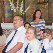 NID-4657_Veni_Sancte018.JPG