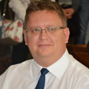 NID-4657_Veni_Sancte022.JPG