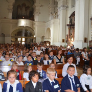 NID-4657_Veni_Sancte024.JPG