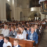 NID-4657_Veni_Sancte029.JPG