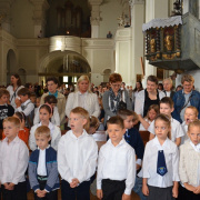 NID-4657_Veni_Sancte031.JPG