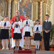 NID-4657_Veni_Sancte035.JPG