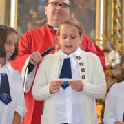 NID-4657_Veni_Sancte037.JPG