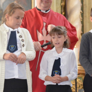 NID-4657_Veni_Sancte040.JPG