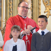 NID-4657_Veni_Sancte041.JPG