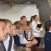 NID-4657_Veni_Sancte044.JPG