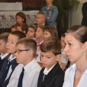 NID-4657_Veni_Sancte047.JPG