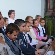 NID-4657_Veni_Sancte048.JPG