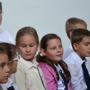 NID-4657_Veni_Sancte049.JPG