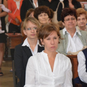 NID-4657_Veni_Sancte051.JPG