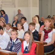 NID-4657_Veni_Sancte052.JPG