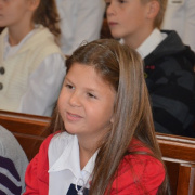 NID-4657_Veni_Sancte053.JPG