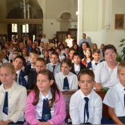 NID-4657_Veni_Sancte055.JPG
