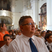 NID-4657_Veni_Sancte059.JPG