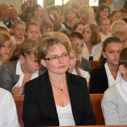 NID-4657_Veni_Sancte068.JPG