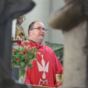 NID-4657_Veni_Sancte073.JPG