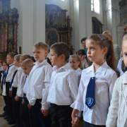 NID-4657_Veni_Sancte083.JPG