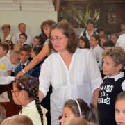 NID-4657_Veni_Sancte084.JPG